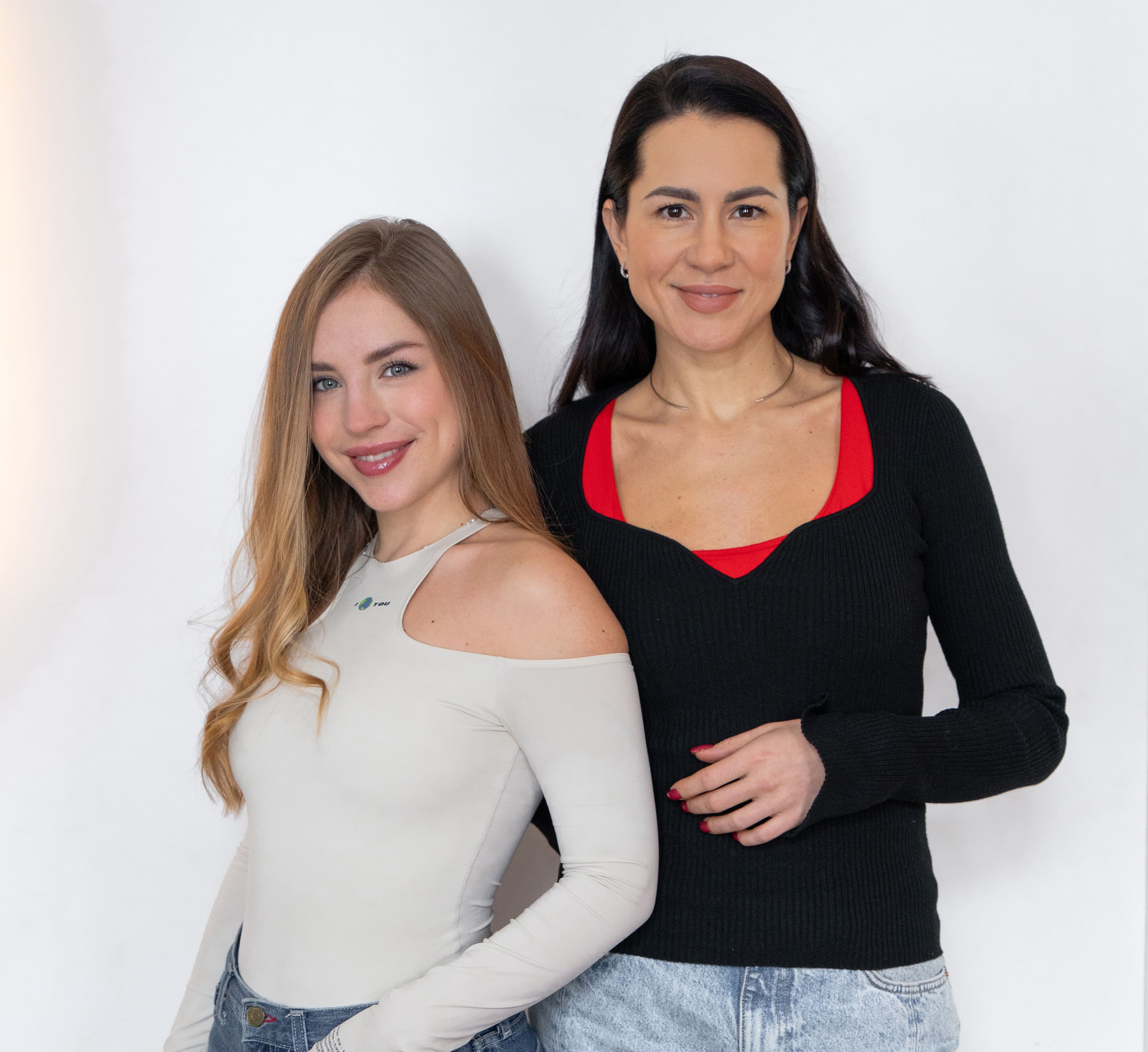 Ігор Чубаров, Копірайтер в Innocean Berlin