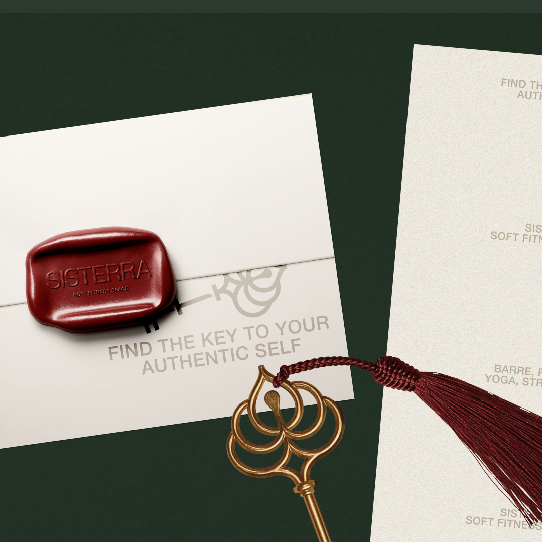 A woman in a beige and green dress stands in front of a pile of rusted, burnt-out cars with the text 'Keep Ukraine moving' overlaid.