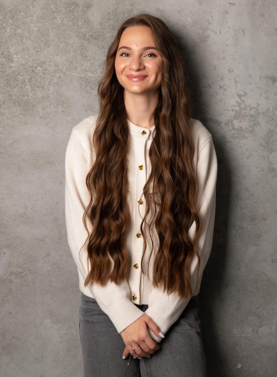 Ігор Чубаров, Копірайтер в Innocean Berlin