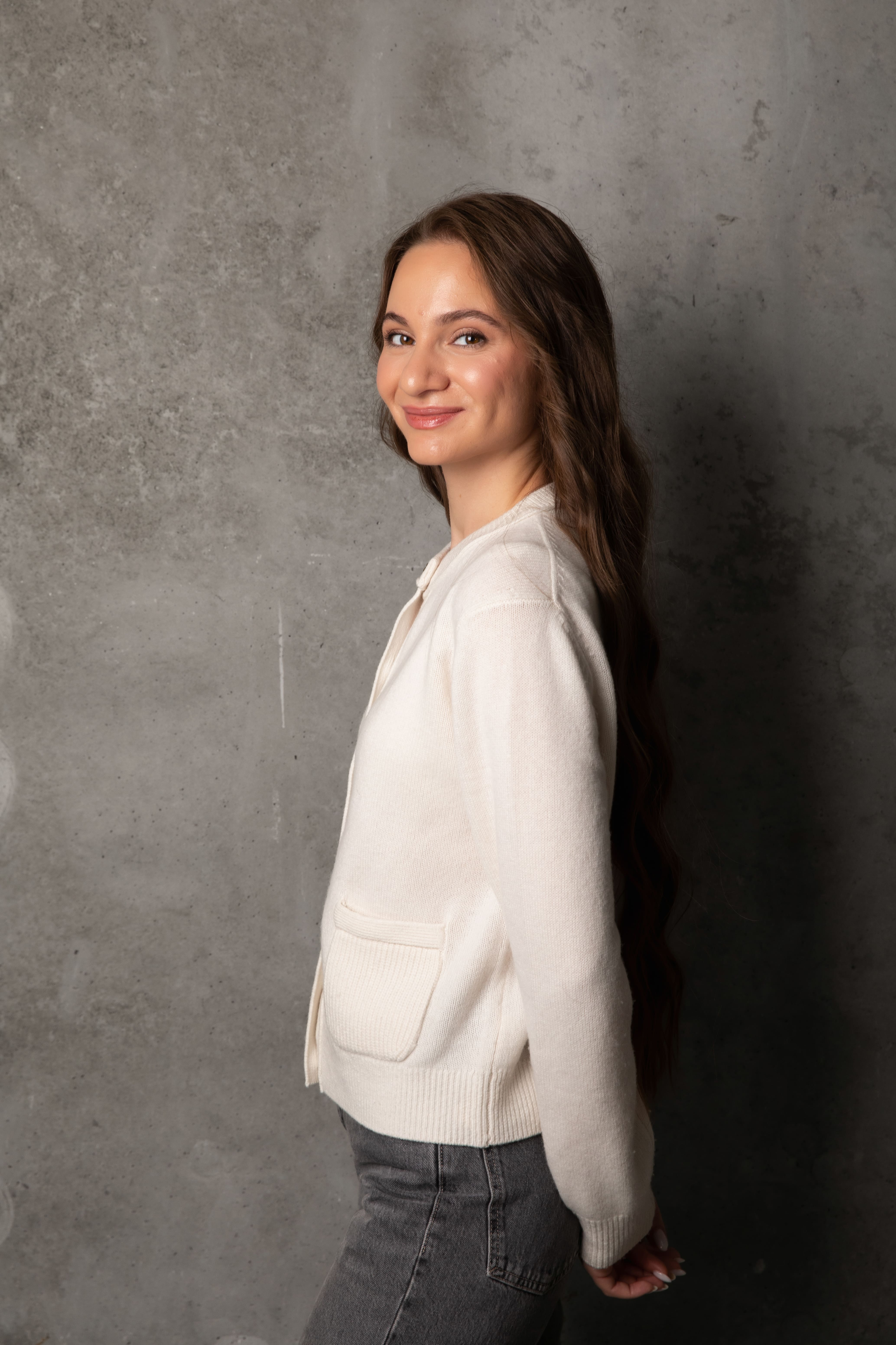 Ігор Чубаров