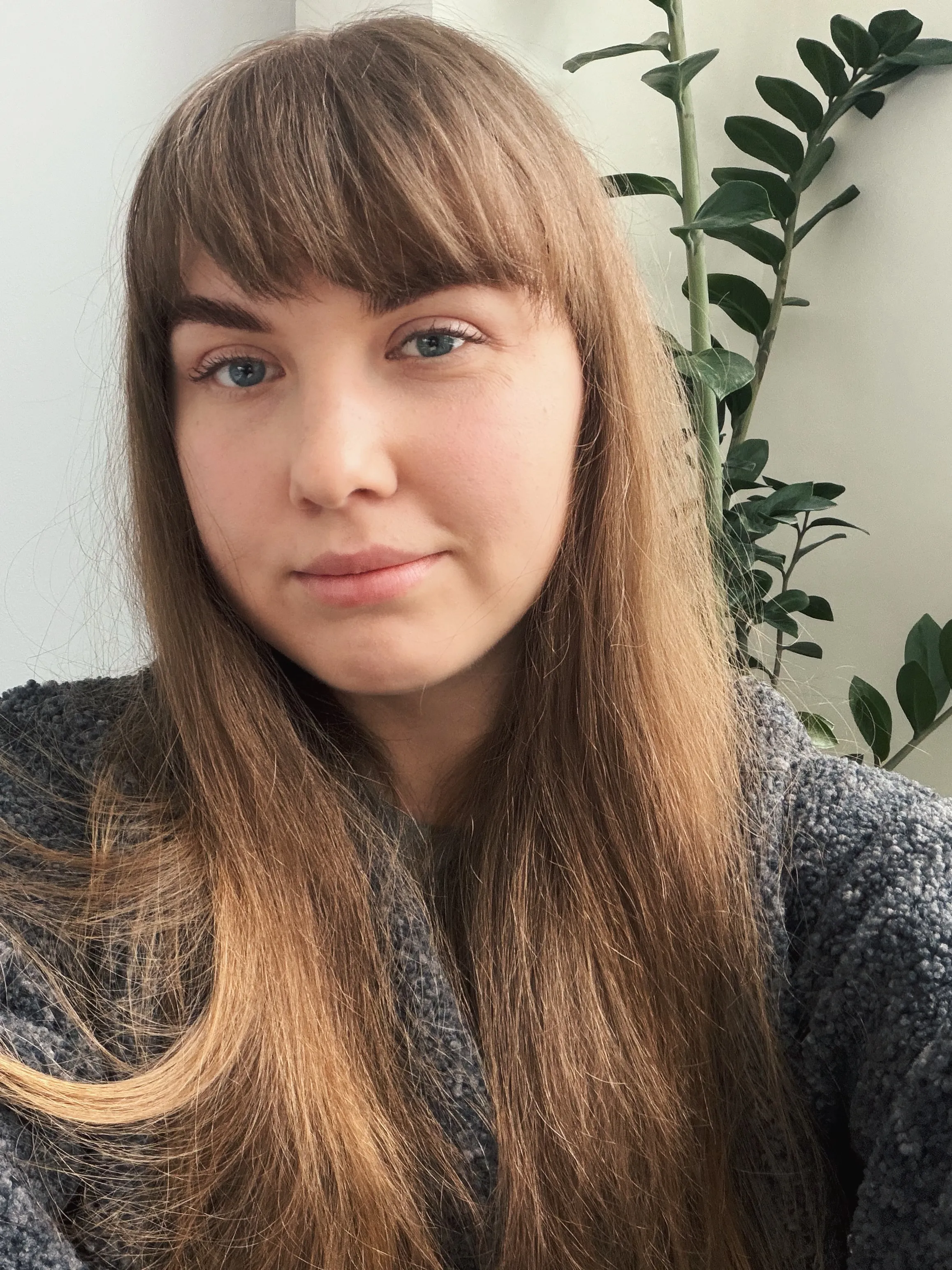 Ігор Чубаров, Копірайтер в Innocean Berlin