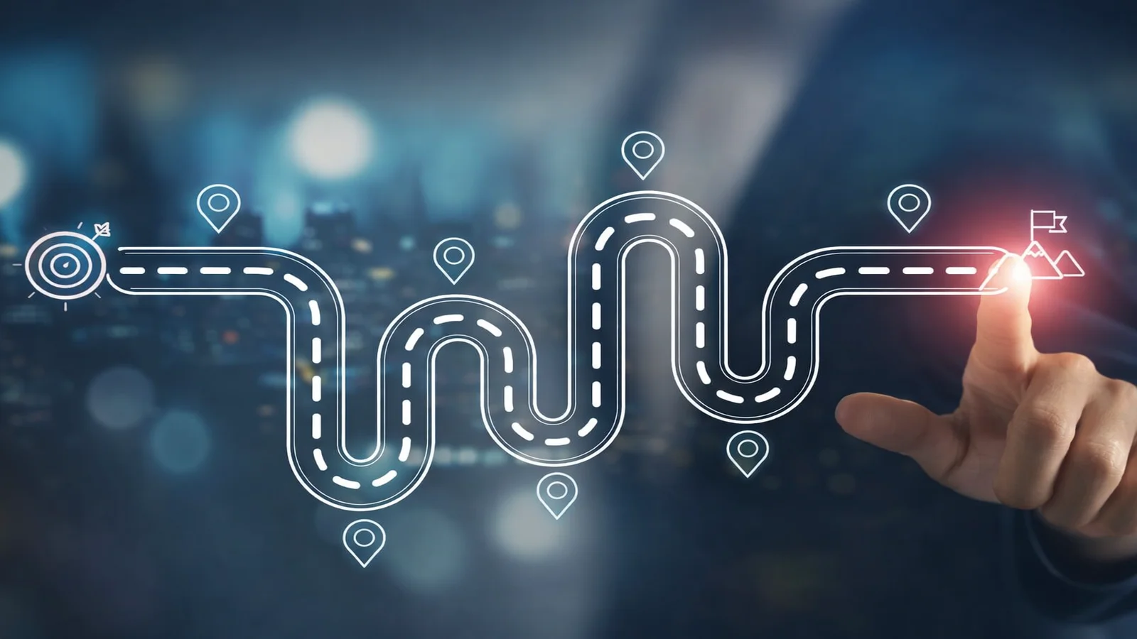 LabHQ LIMS software feature roadmap and release plan for 2026