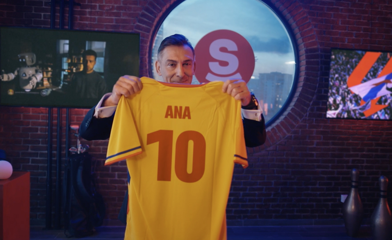 Superbet