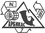 Toogether logo