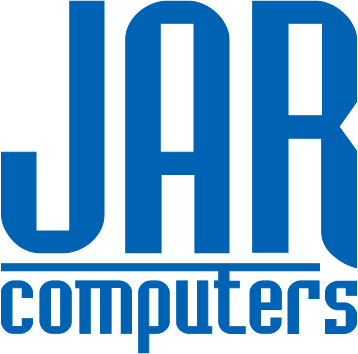 Toogether logo