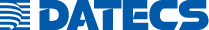 Toogether logo