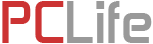 OE logo