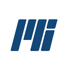 The Paak logo