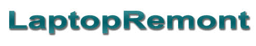 2020INC logo