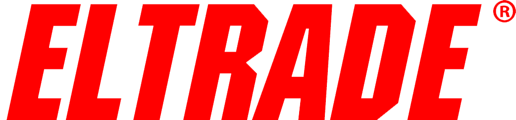 Toogether logo