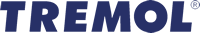Ephicient logo