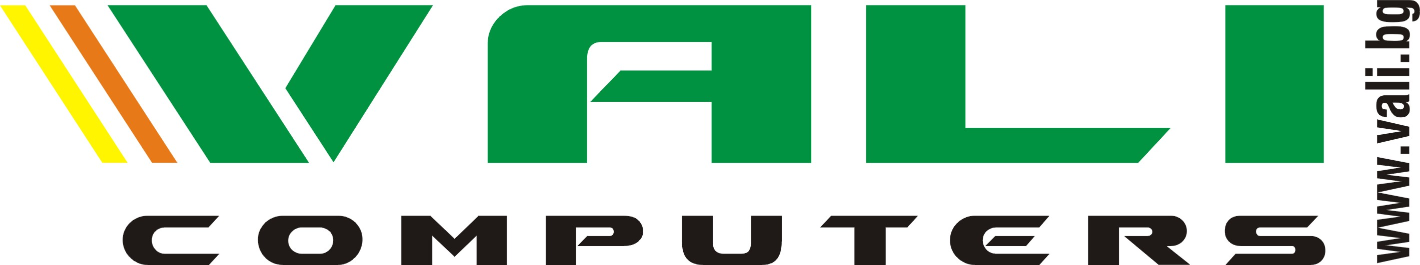 AriseHealth logo
