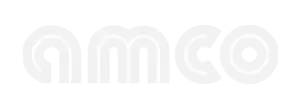 AMCO logo