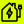 Home charger