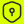 Shield Symbol