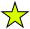 Reviews