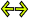 Bi-directional charger