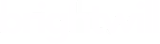 Brightwill company logo 