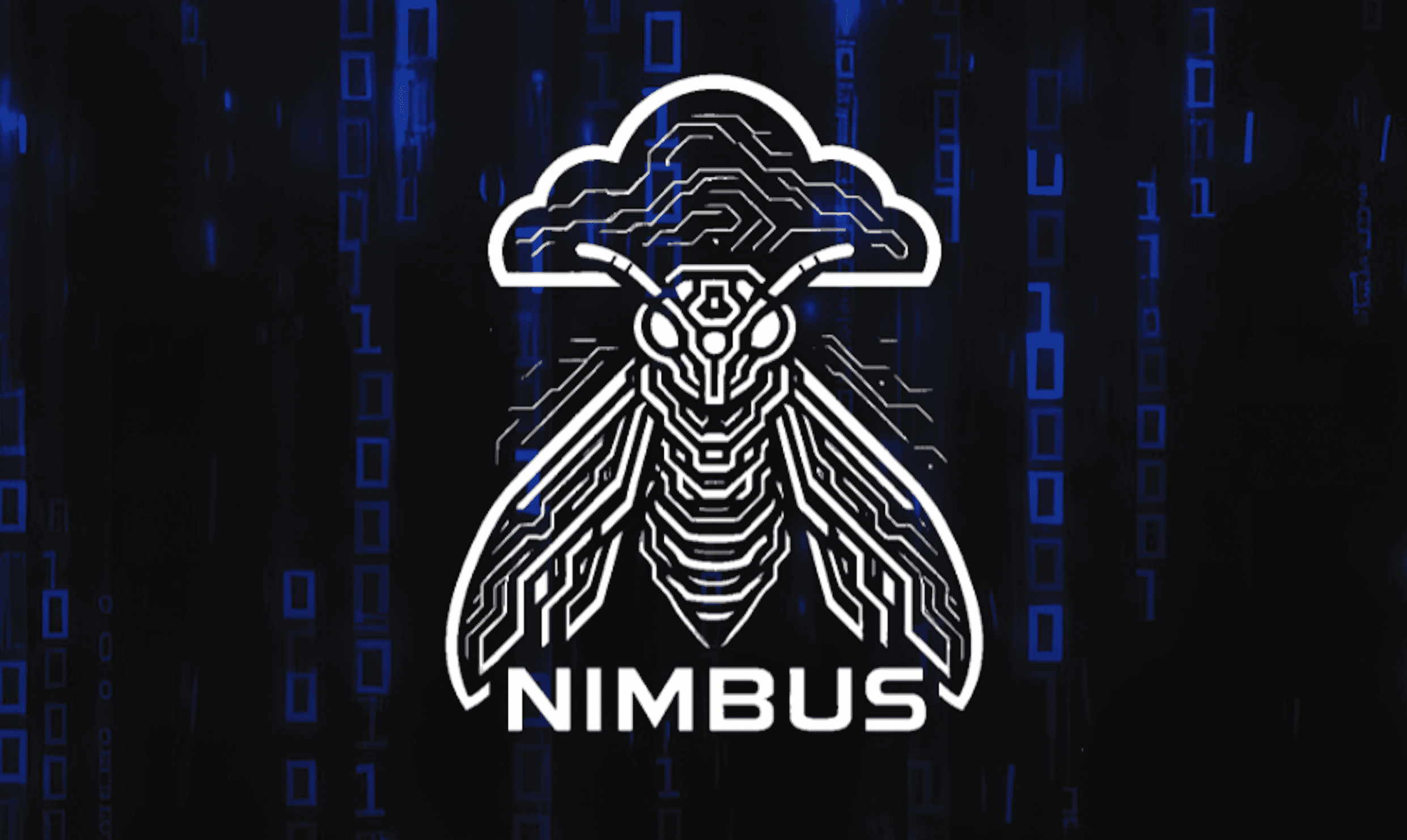 Nimbus project
