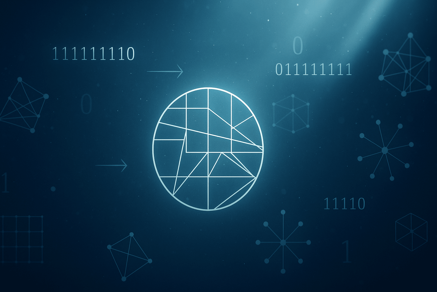 First Token Bias: Transformers as Graphs