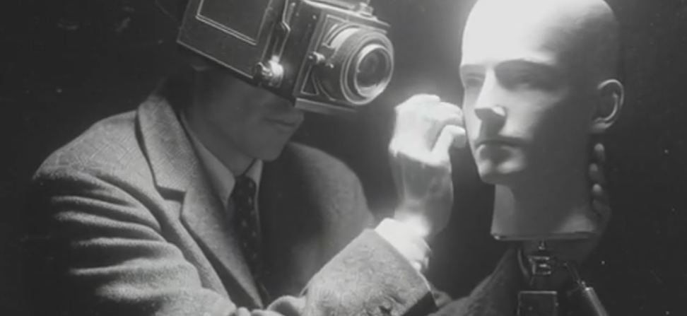 CloudWalk launches CAIS – AI Shorts Festival