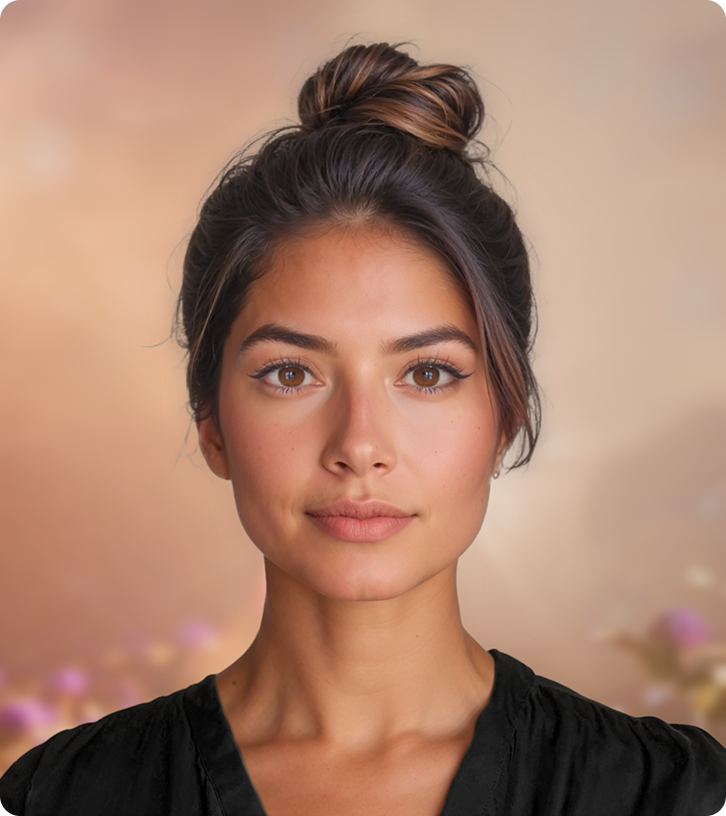 CloudWalk's AI Agent Army Featured in Época Negócios Article