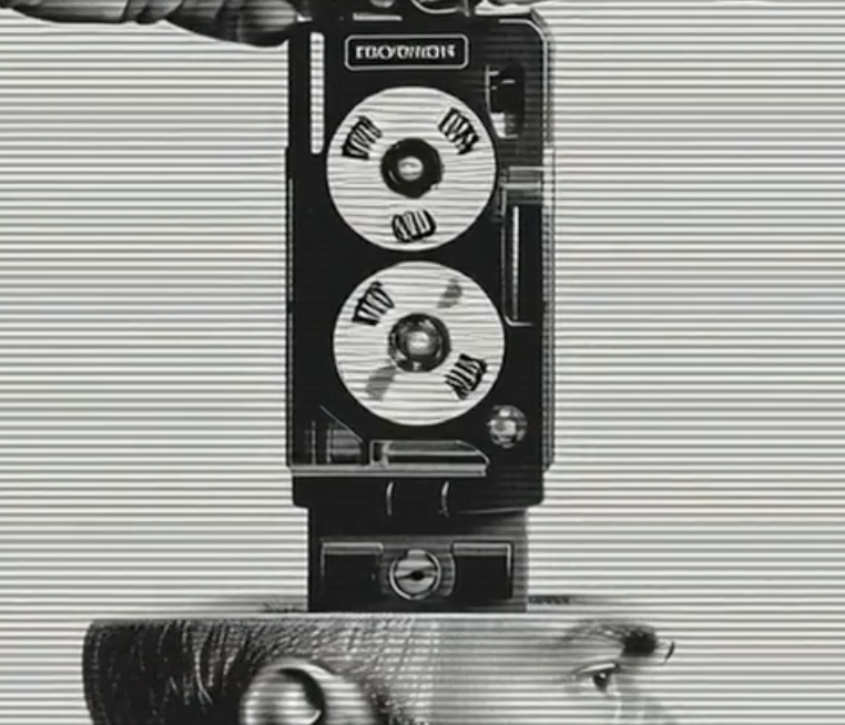 CloudWalk closes submissions for CAIS