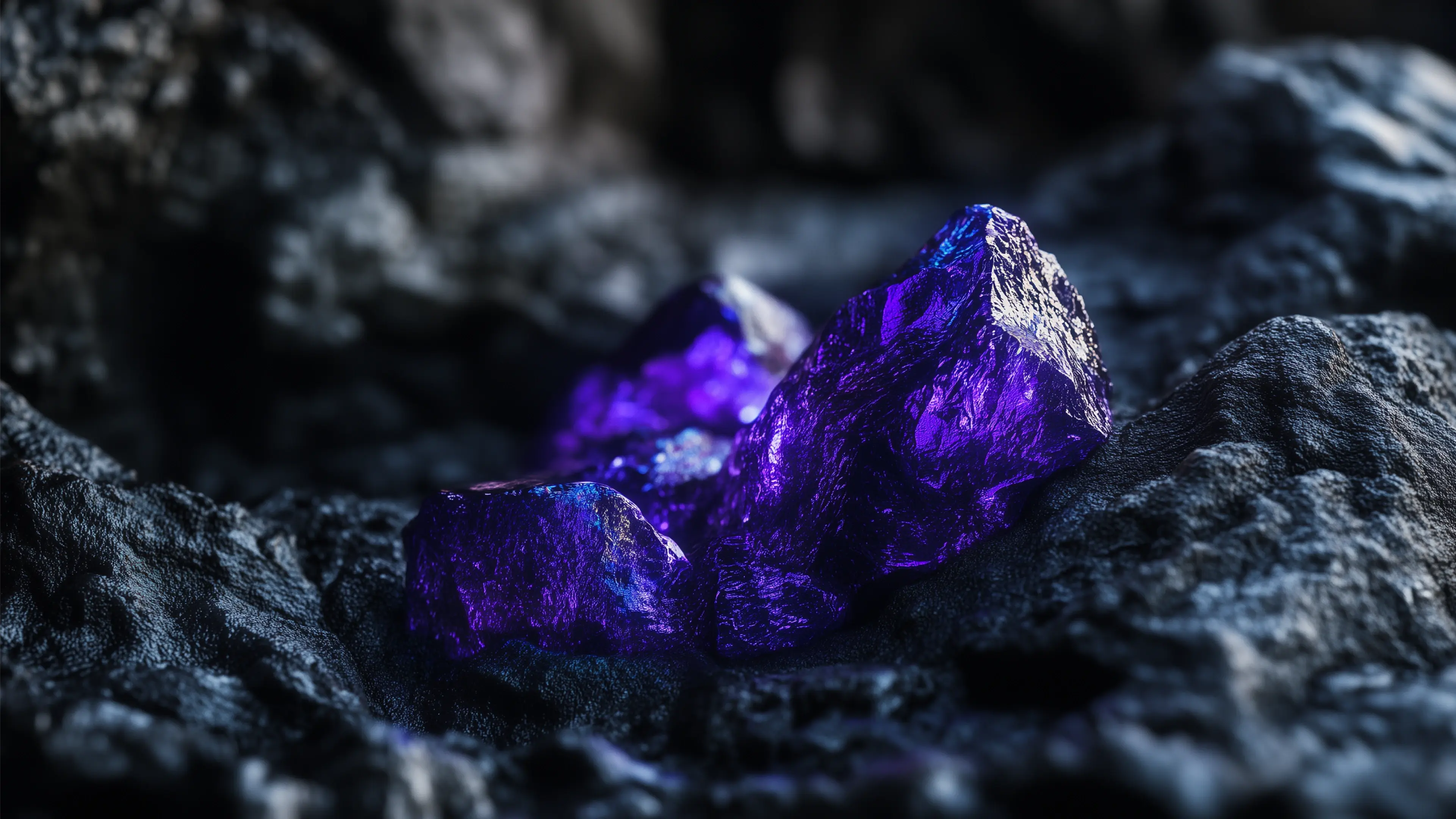 CloudWalk's AI Stops $2 Billion in Fraud, Leads Fintech Innovation in LatAm Tech Report