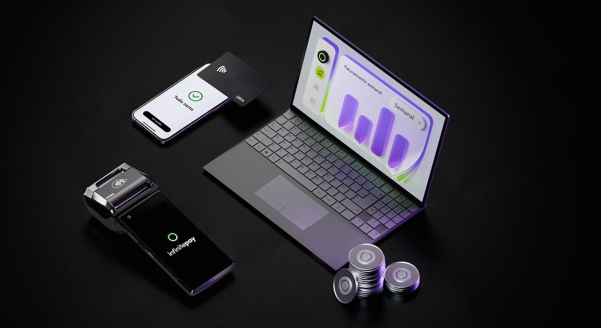 CloudWalk Blocks Billions in Fraud with Proprietary AI System