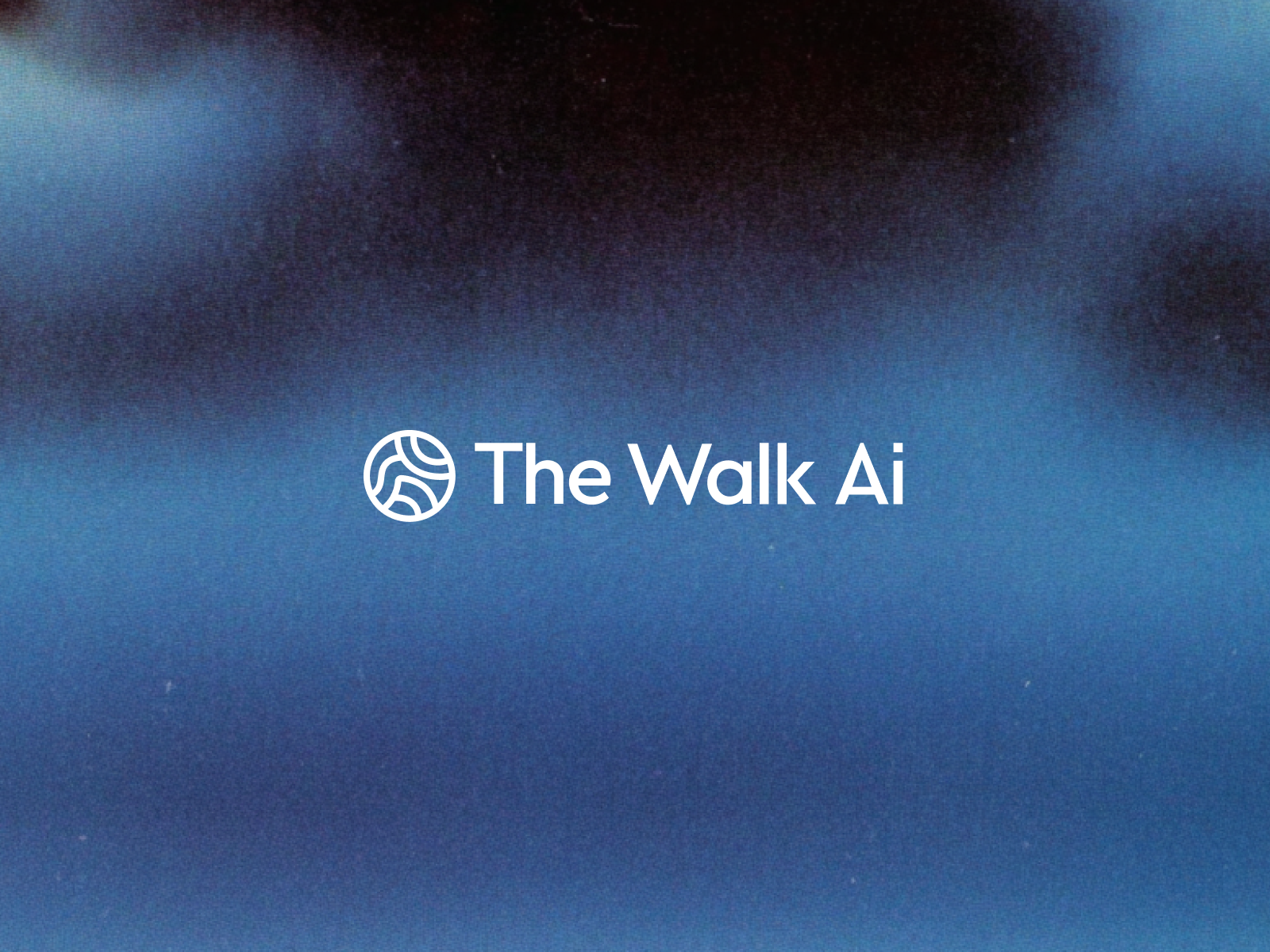 CloudWalk unveils The Walk AI