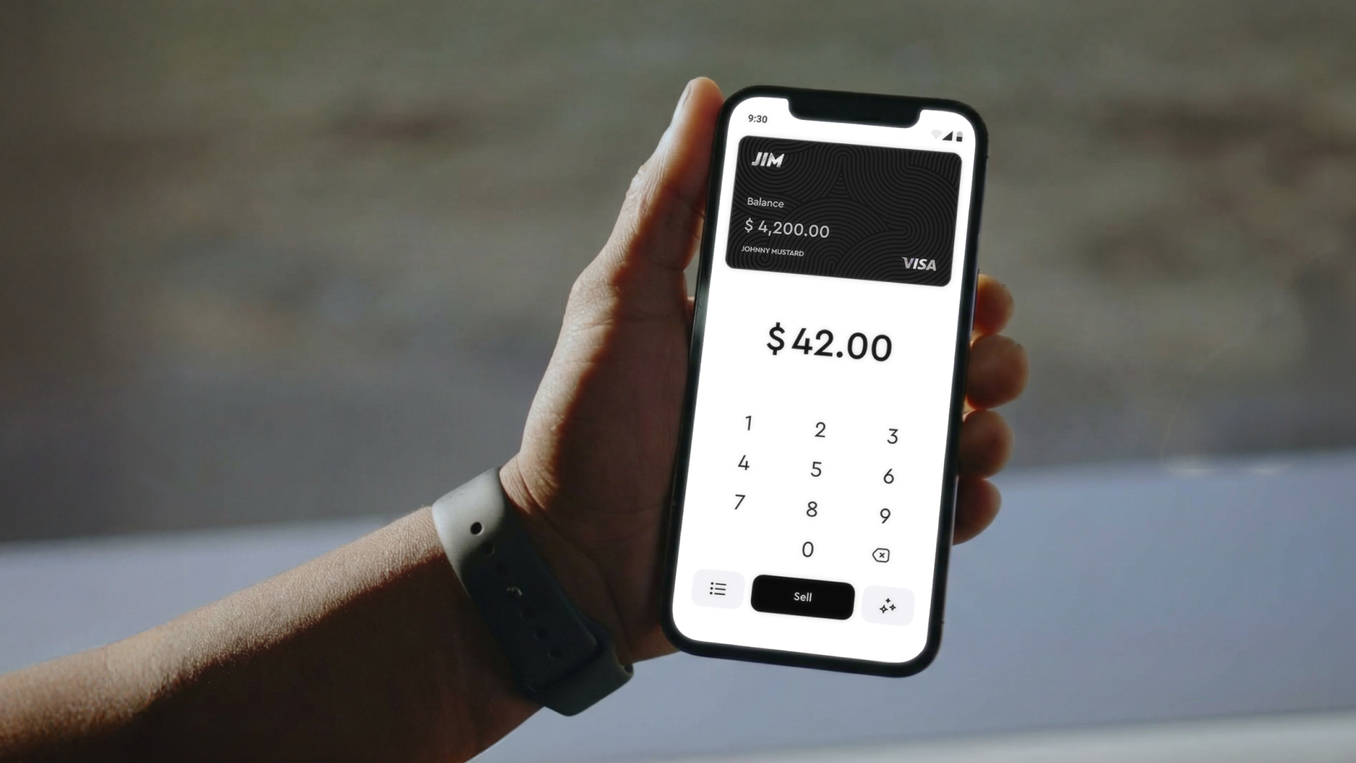 JIM.com announced the launch of its Android app
