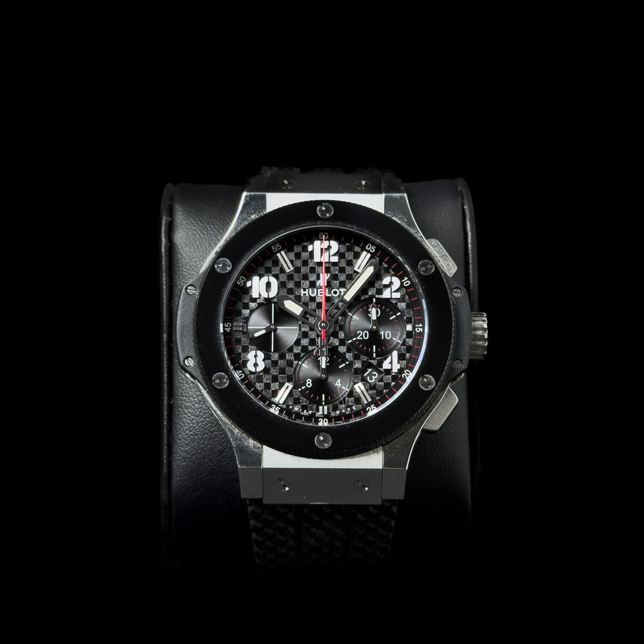 Hublot Big Bang 301.SB.131.RX
