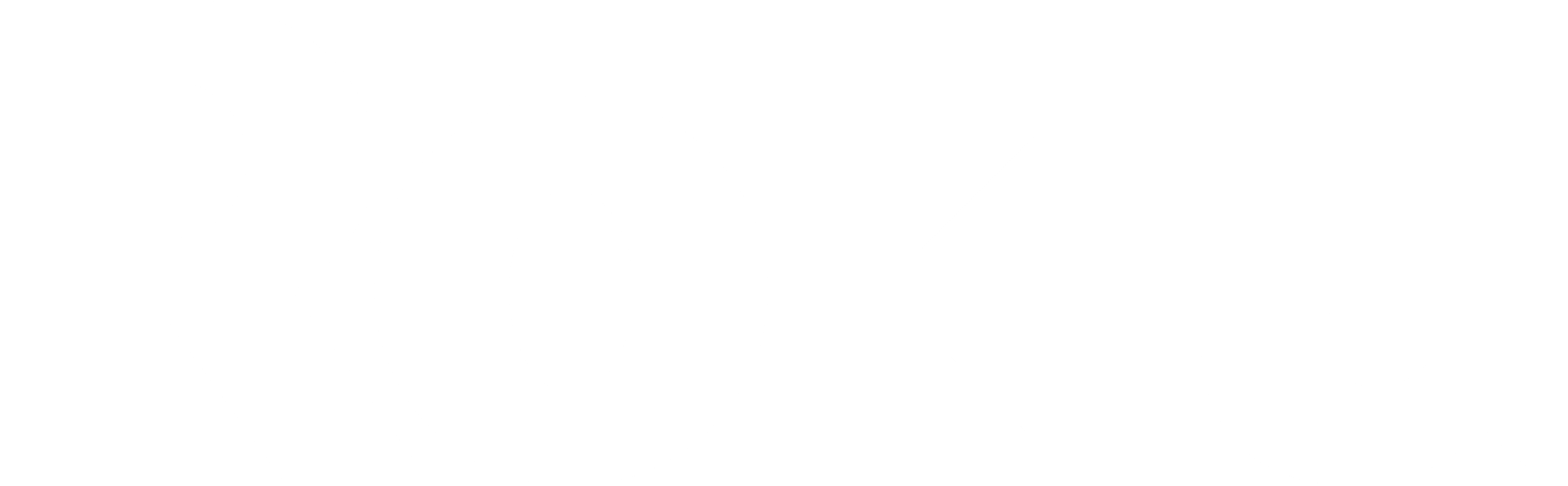Roku service logo