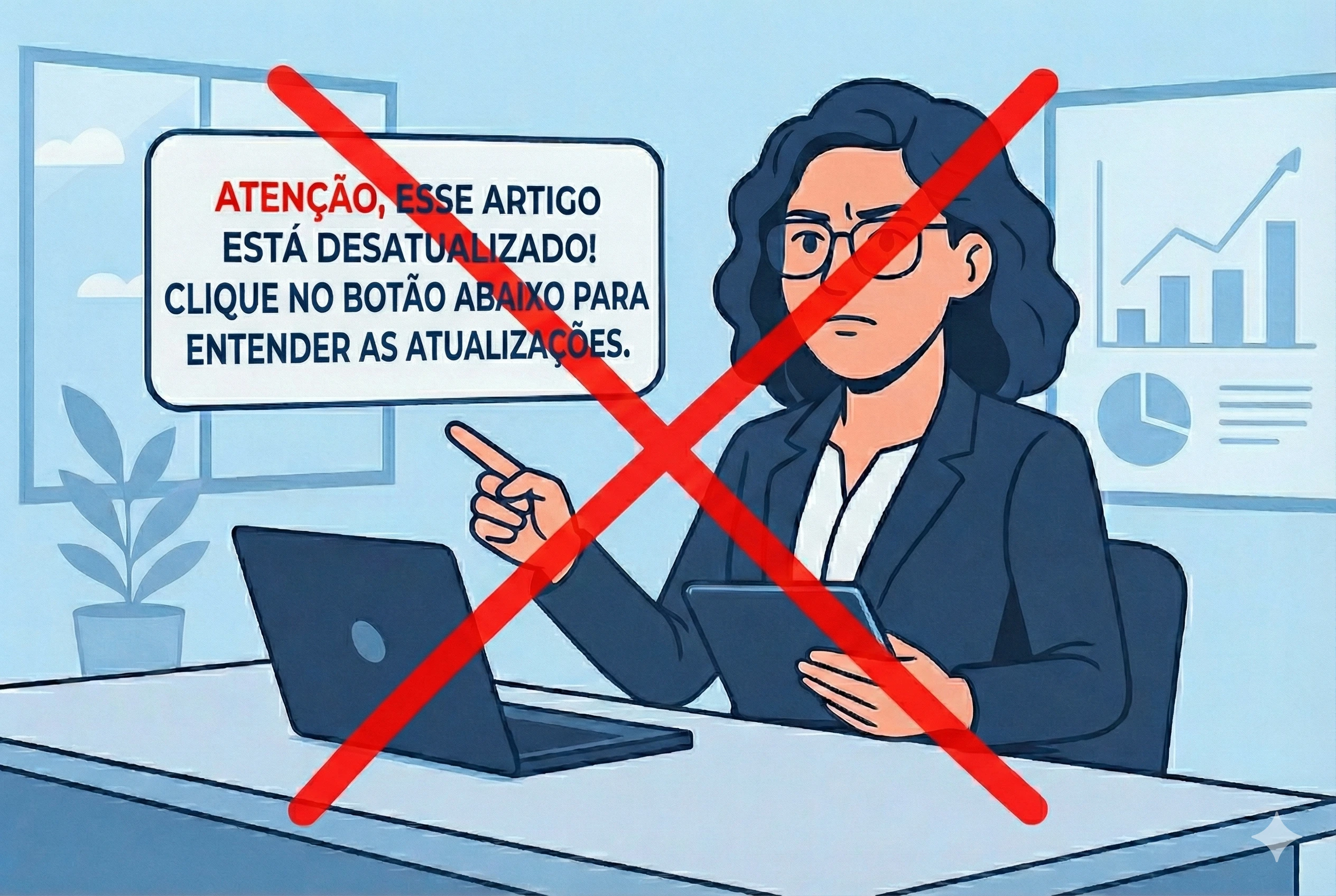 Por que a API4COM está mudando sua forma de cobrar (e como isso beneficia você)