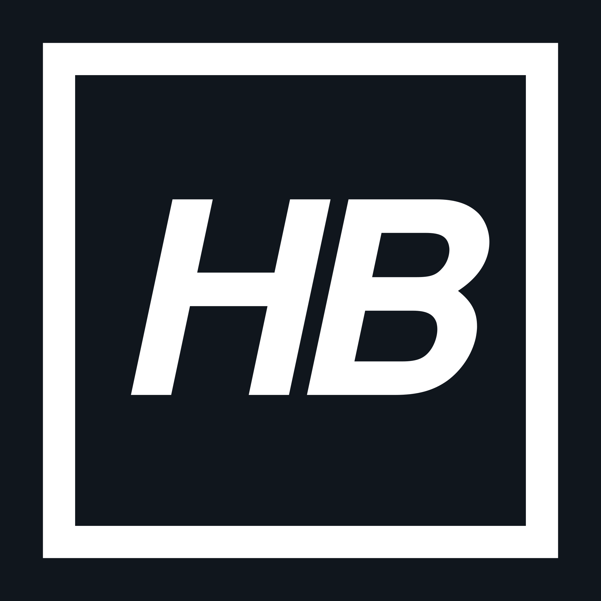 HeavyweightBoxing.com