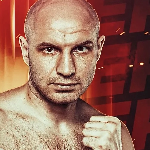ower vs. resilience — Ivan Dychko takes on Jermaine Franklin on Sept. 13 in Las Vegas as part of the stacked Canelo–Crawford event. Expect fireworks in this top-50 clash.