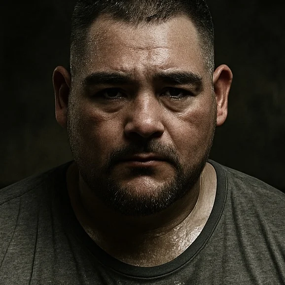 Andy Ruiz returns to the heavyweight mix, slimmer and healed from surgery. Yet his career’s biggest battle may be against complacency, not his opponents.