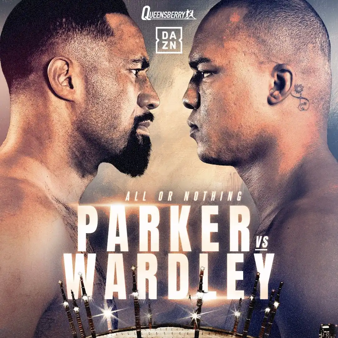 A UK main event with global intrigue: Joseph Parker’s experience vs Fabio Wardley’s danger, and a clear route to the champion’s throne.