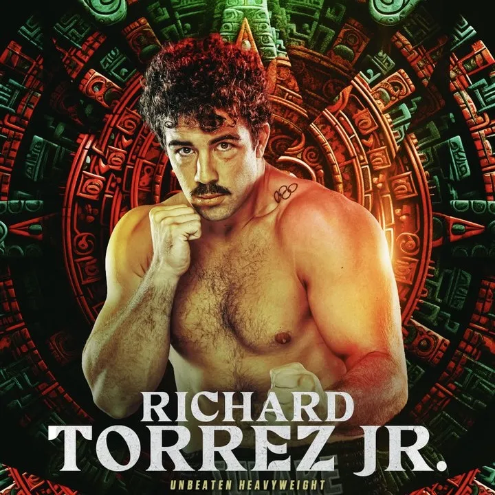 Torrez Jr. returns vs Tomáš Šálek Nov. 15. Here’s why the matchup exists—and who should be next if he dominates.