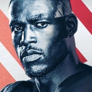 Britain’s Richard Riakporhe looks to make his mark at heavyweight against the determined Tommy Welch in a 10-round battle at Tottenham Hotspur Stadium.