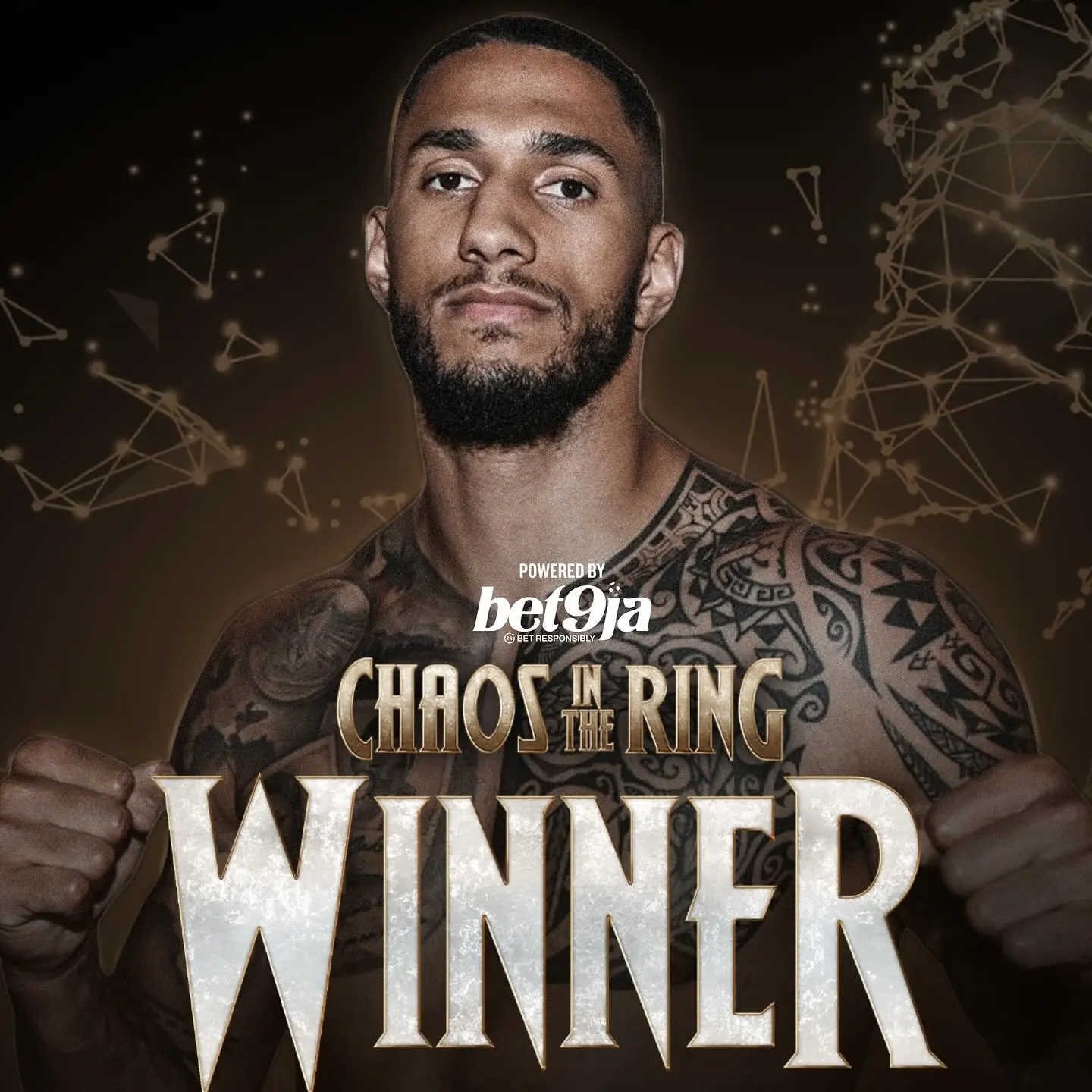 Tony Yoka returned with a dominant first-round knockout of Patrick Korte, controlling the fight from the opening bell.
