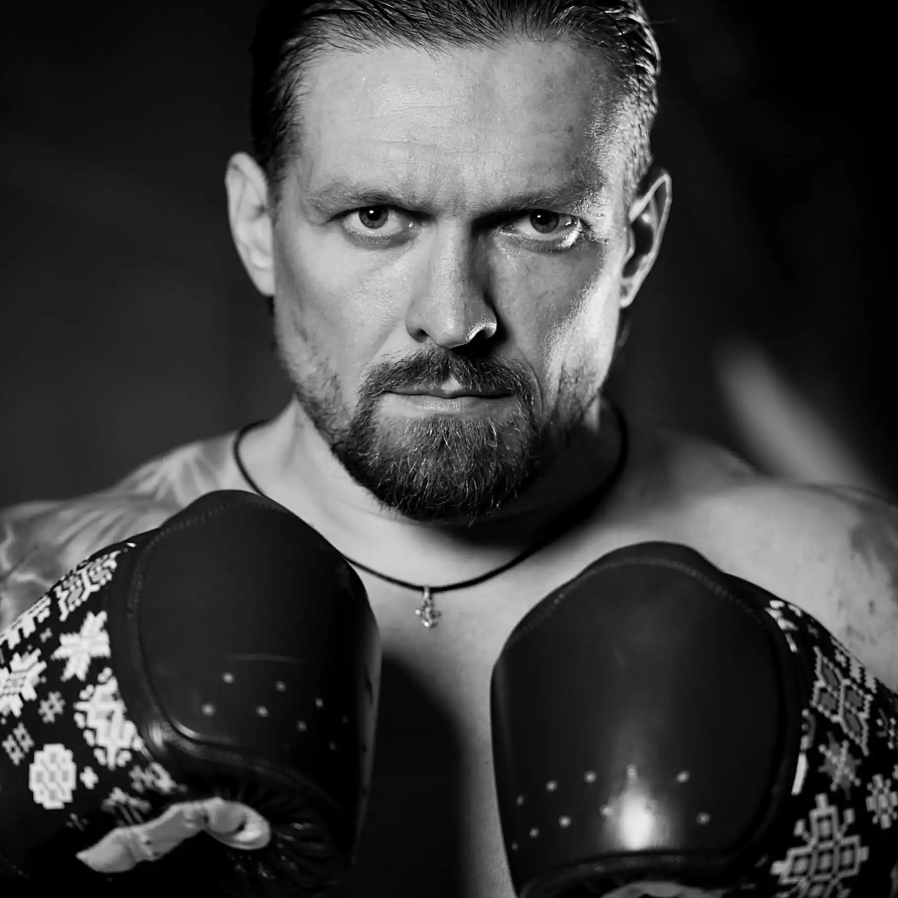 Undefeated champion Oleksandr Usyk has stepped away from his heavyweight titles, setting the stage for a fresh race to boxing's biggest prizes.