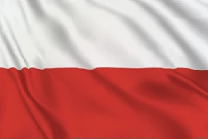 Poland
