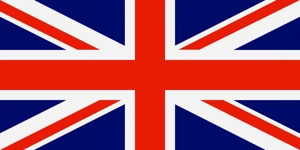 United Kingdom