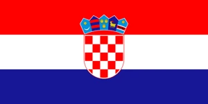 Croatia