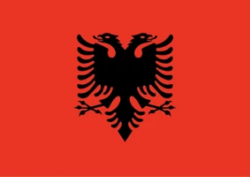 Albania