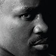 Tim Witherspoon