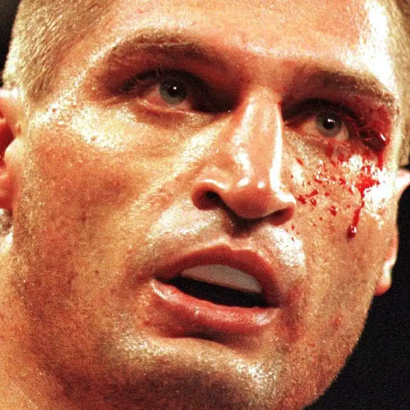 Andrew Golota