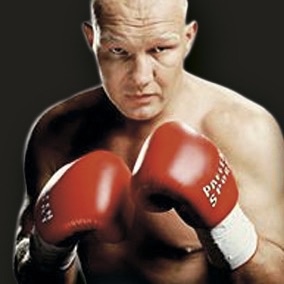 Axel Schulz