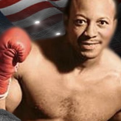 Bonecrusher Smith
